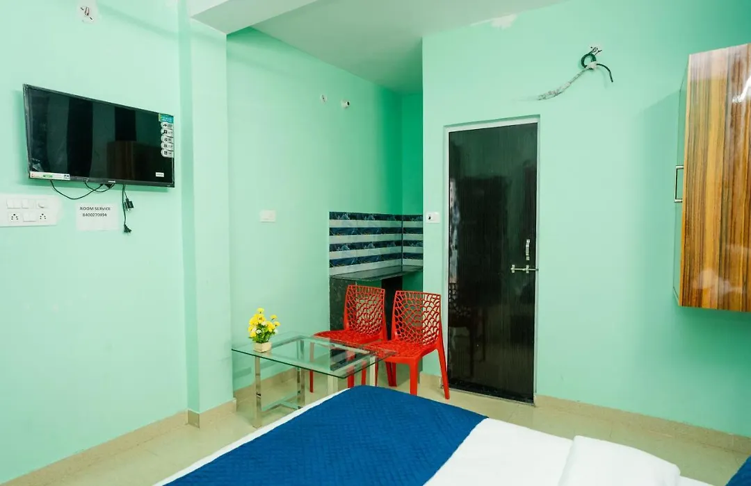 Ventex Inn-1