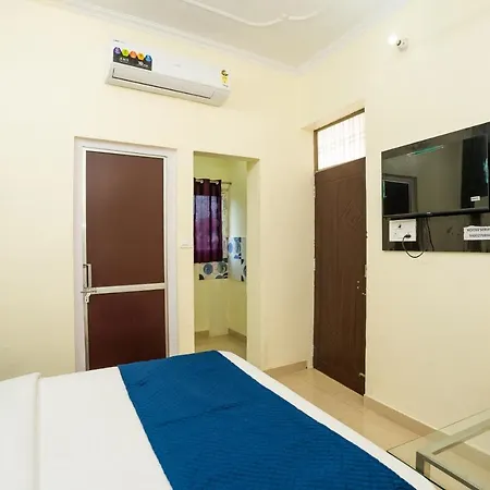 Ventex Inn-2