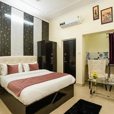 Ventex Inn-3