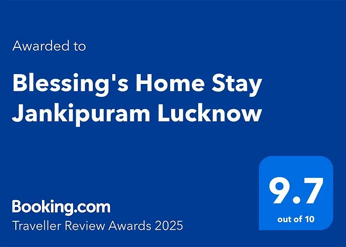 Blessing'S Home Stay 5 Bedrooms Luxury Villa Exquisite 5 Bedroom Villa Ideal Family Home Stay With Spacious Living